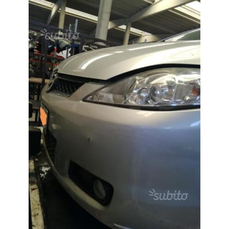 Mazda 5 per ricambi