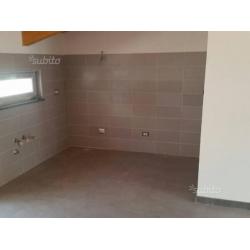 Appartamento di nuova costruzione