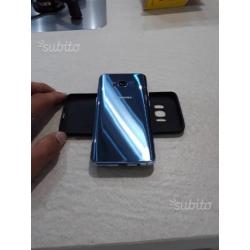 Galaxy s8