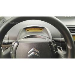 Citroen c4 - 2005