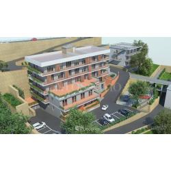 Appartamento Posillipo - 413062