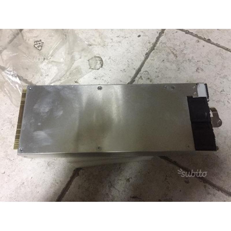 Power supply