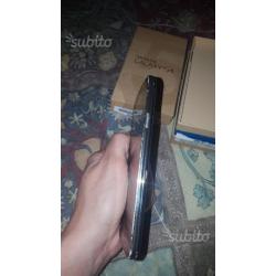 Samsung galaxy s5 tratt