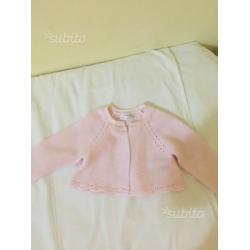 Maglia "Mayoral" di filo