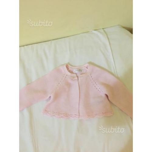 Maglia "Mayoral" di filo