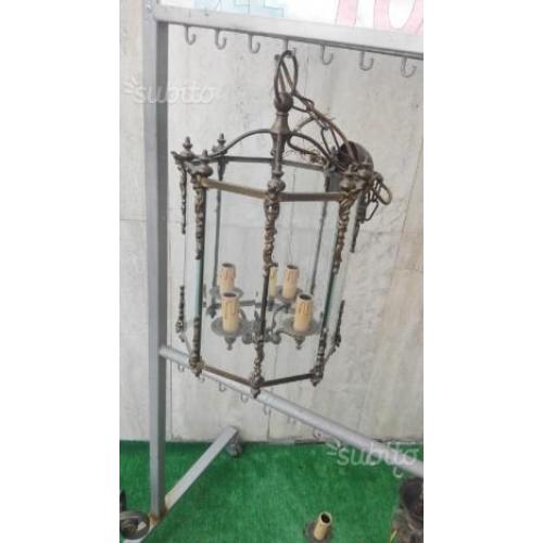Lampadario