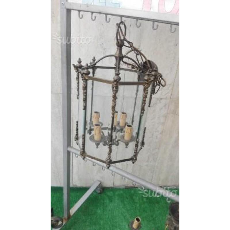 Lampadario