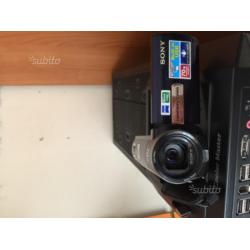 Telecamere
