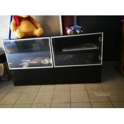 Arredo come nuovo