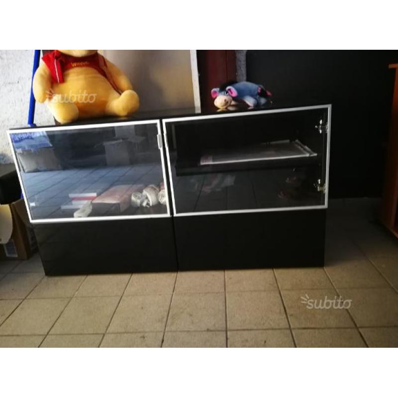 Arredo come nuovo
