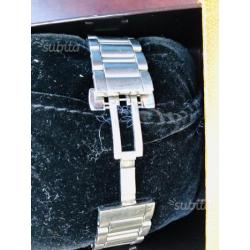 Orologio JWC