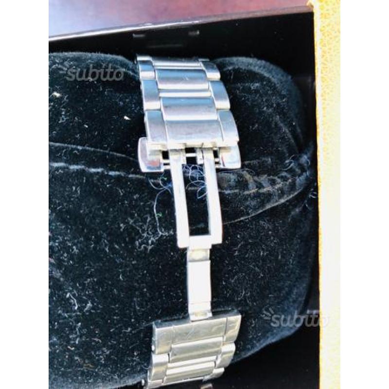 Orologio JWC