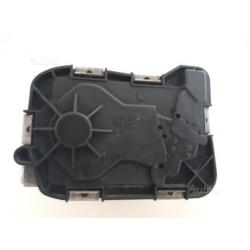 Corpo farfallato fiat grande punto 1.2 B. 55192786