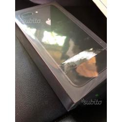 Iphone 8 Plus 256GB - ancora imballato