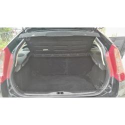 Citroen c4 - 2005