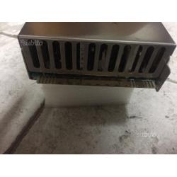 Power supply