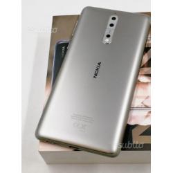 Nokia 8 64Gb