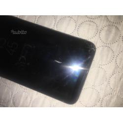 Samsung s8