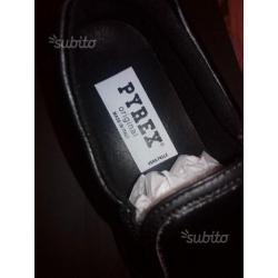 Scarpe Pyrex originali nuove misura 39