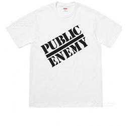 T-Shirt Supreme X Undercover limited edition XL