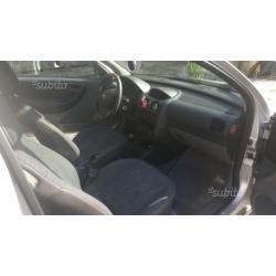 Opel corsa diesel 65cv