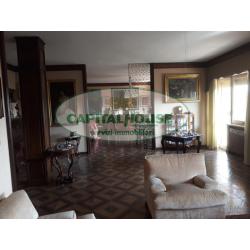 Appartamento - Caserta