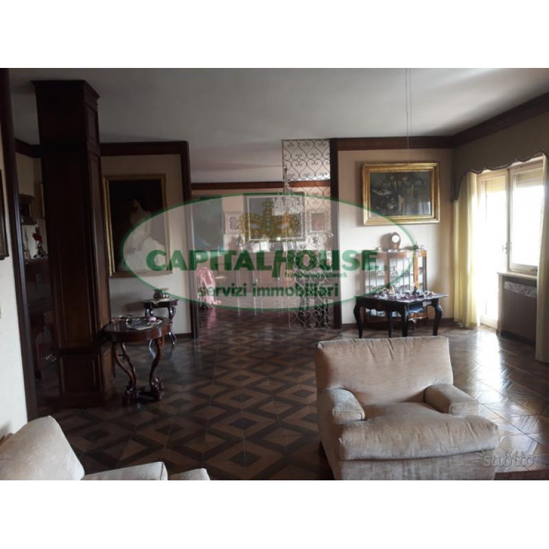 Appartamento - Caserta