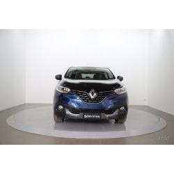 RENAULT Kadjar 1.6 dCi 130CV Energy Intens