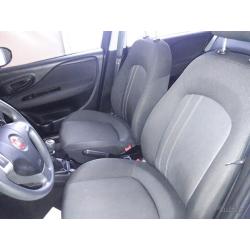 FIAT Punto LOUNGE + NAVI 1.2 GPL - 69CV