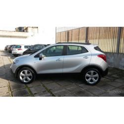 OPEL Mokka 1.7 CDTI Ecotec 130CV 4x2 Start&Stop