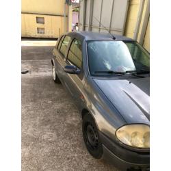 Renault Clio 1.2 2000