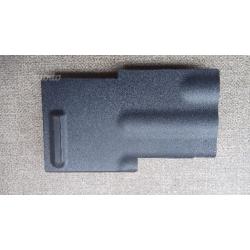 Thinkpad t20 t21 t22 t23 batteria,