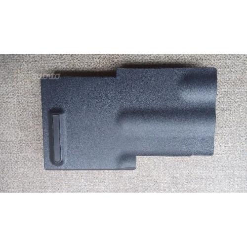 Thinkpad t20 t21 t22 t23 batteria,