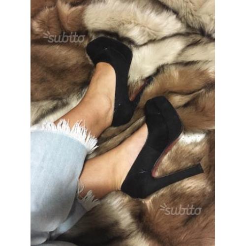 Scarpe