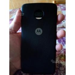 Smartphone Motorola Lenovo moto z2 Force 6/64