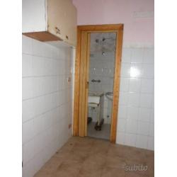 Soluzione da ristrutturare %u20ACuro 18.000,00