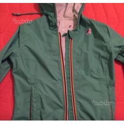 Kway