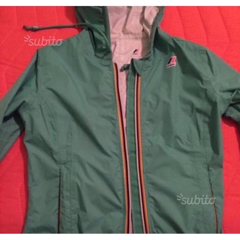 Kway