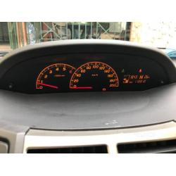 Mazda 5 per ricambi