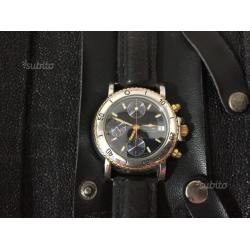Orologio Sector Golden Eagle