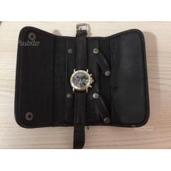 Orologio Sector Golden Eagle