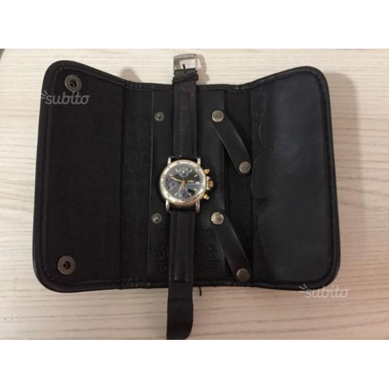 Orologio Sector Golden Eagle
