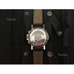 Orologio Sector Golden Eagle