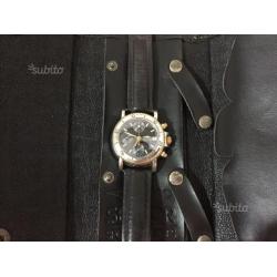 Orologio Sector Golden Eagle