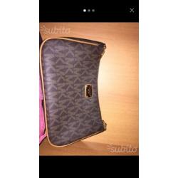 Borsa Michael Kors