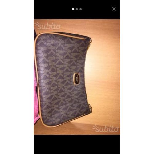 Borsa Michael Kors