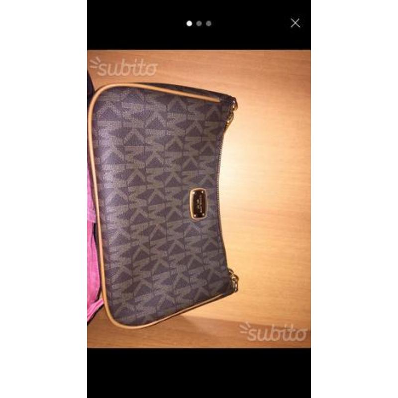 Borsa Michael Kors