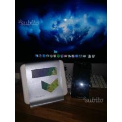 Huawei Nexus 6P 64GB in garanzia