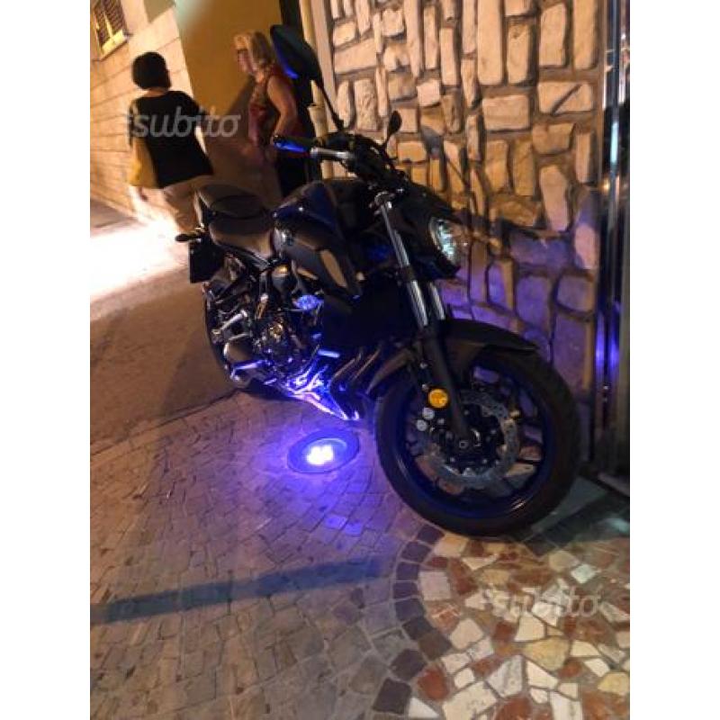 Mt 07 2018