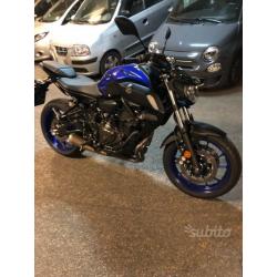Mt 07 2018